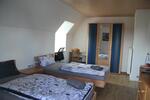 Wohnen auf Zeit Mindelheim - 3 Zimmer, 65 m&sup2;, 650&euro; | Angebot:25776387