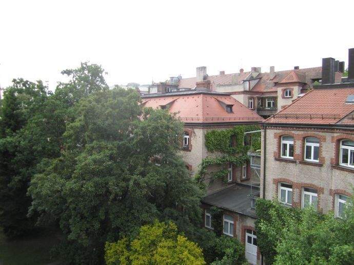 Etagenwohnung Nürnberg St Johannis - 2 Zimmer, 55 m&sup2;, 590&euro; | Angebot:26161248