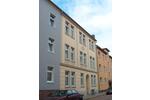 In Köthen zuhause ... zimmer