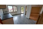 Erdgeschoßwohnung Heuchlingen - 2 Zimmer, 79 m&sup2;, 800&euro; | Angebot:26514907