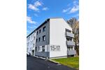 Erdgeschoßwohnung Oberviechtach - 4 Zimmer, 77 m&sup2;, 700&euro; | Angebot:26585909