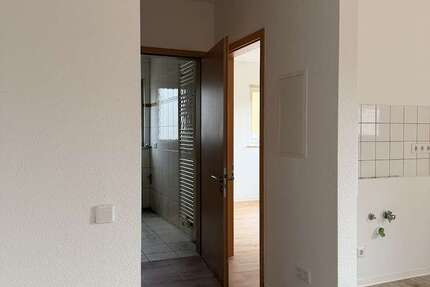 Wohnung Spenge - 2 Zimmer, 37 m&sup2;, 265&euro; | Angebot:24941205