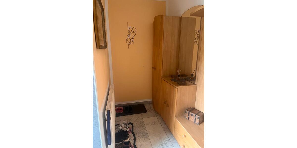 Doppelhaushälfte Gerolsbach - 5 Zimmer, 125 m&sup2;, 1.100&euro; | Angebot:26546684