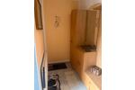 Doppelhaushälfte Gerolsbach - 5 Zimmer, 125 m&sup2;, 1.100&euro; | Angebot:26546684