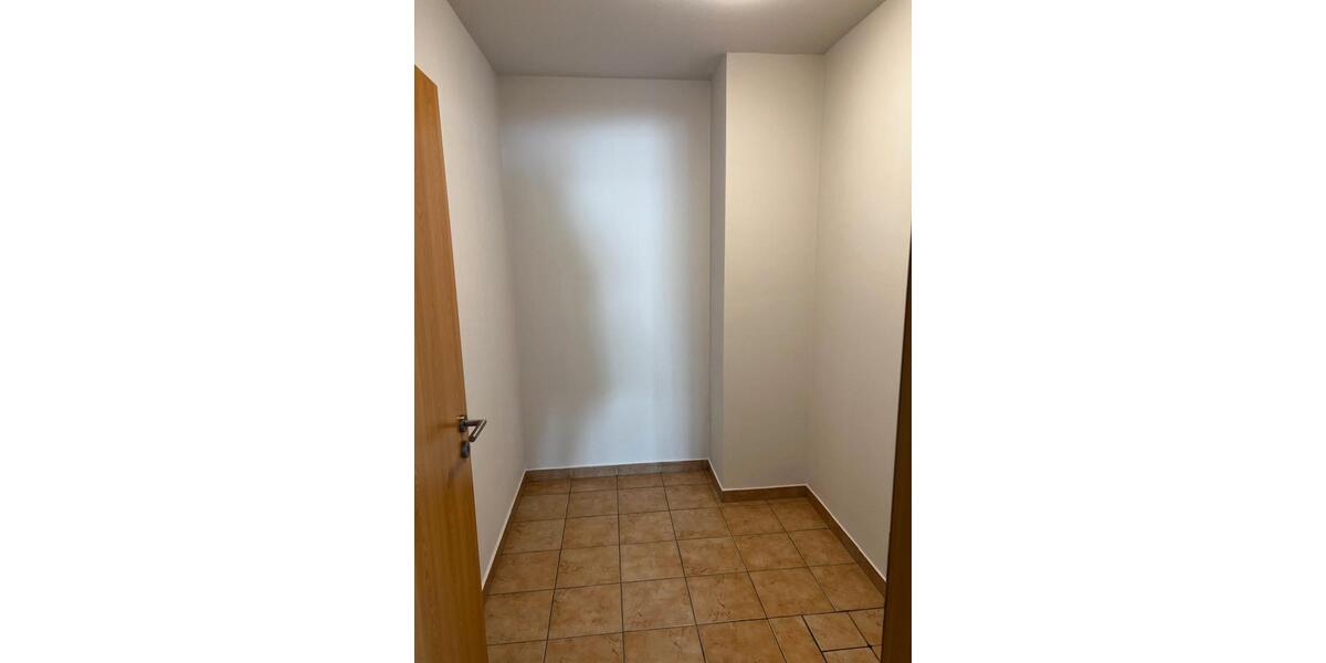 Erdgeschoßwohnung Perl - 2 Zimmer, 55 m&sup2;, 700&euro; | Angebot:26615912