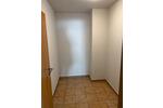Erdgeschoßwohnung Perl - 2 Zimmer, 55 m&sup2;, 700&euro; | Angebot:26615912