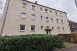 Etagenwohnung Gelsenkirchen Gelsenkirchen-Mitte - 2 Zimmer, 45 m&sup2;, 326&euro; | Angebot:26451006