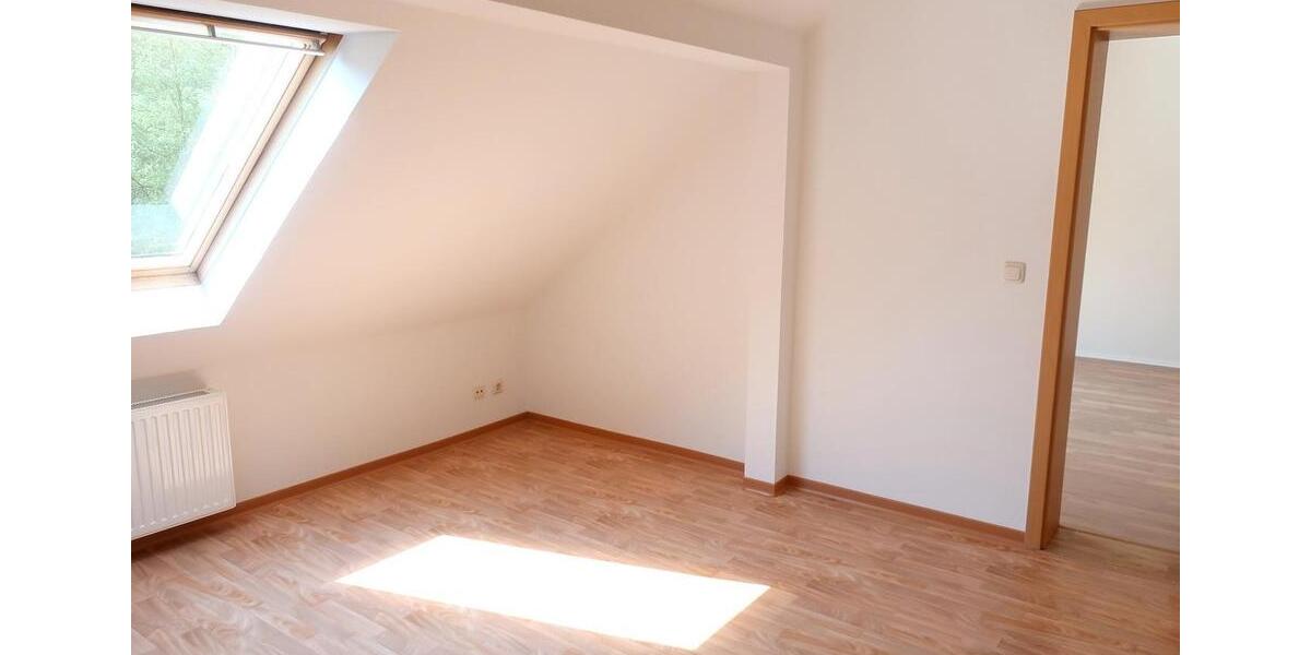 Etagenwohnung Grünhain-Beierfeld Beierfeld - 2 Zimmer, 60 m&sup2;, 330&euro; | Angebot:25367877