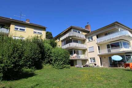 Wohnung zum Mieten in Aarbergen-Michelbach 900 € 105 m² 4 zimmer