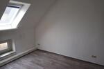 Dachgeschoßwohnung Parchim - 3 Zimmer, 60 m&sup2;, 370&euro; | Angebot:25329283
