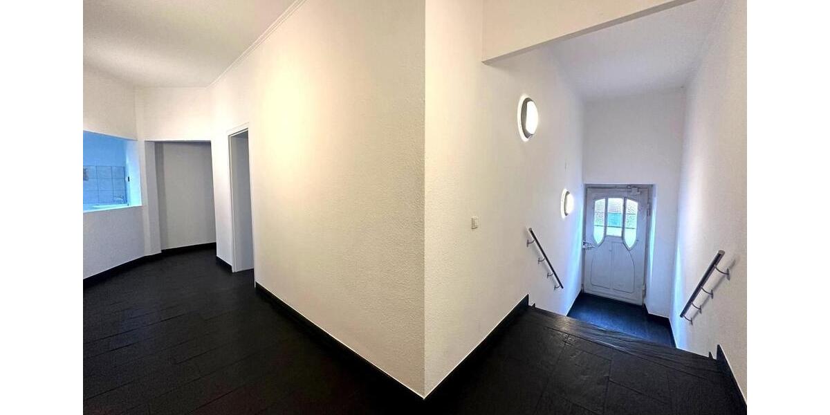 Gewerbeobjekt Konstanz Konstanz-Fürstenberg - 1.600&euro; | Angebot:26384790
