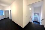Gewerbeobjekt Konstanz Konstanz-Fürstenberg - 1.600&euro; | Angebot:26384790