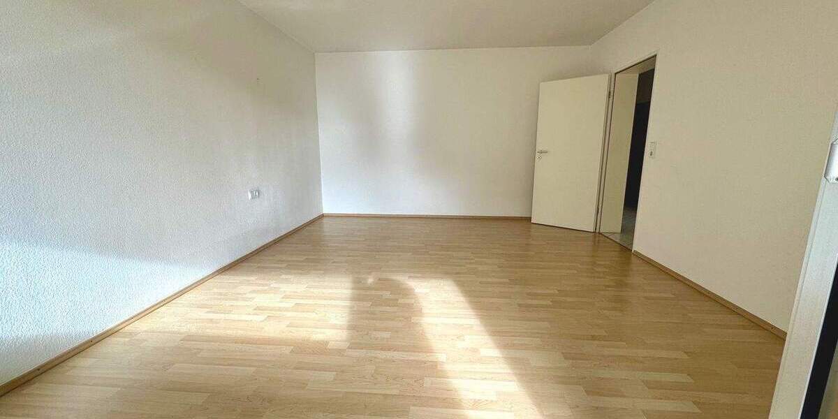 Etagenwohnung Schlangenbad - 2 Zimmer, 62 m&sup2;, 620&euro; | Angebot:25797376