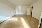 Etagenwohnung Schlangenbad - 2 Zimmer, 62 m&sup2;, 620&euro; | Angebot:25797376