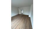 Etagenwohnung Bad Bevensen - 4 Zimmer, 80 m&sup2;, 970&euro; | Angebot:25104894