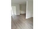 Attraktive barrierefreie 2 Z-Wohnung Bingen, Aufzug,Garage, 80qm zimmer