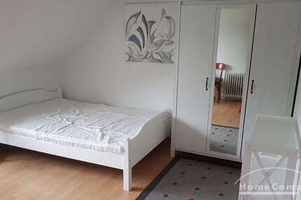 Wohnen auf Zeit in Schwentinental 455 € 1 zimmer