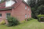 Schöne, gepflegte Terrassenwohnung, 62qm, 2 Zimmer, Küche, Bad zimmer