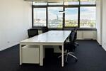 Gewerbeobjekt Leverkusen - 249&euro; | Angebot:23976032