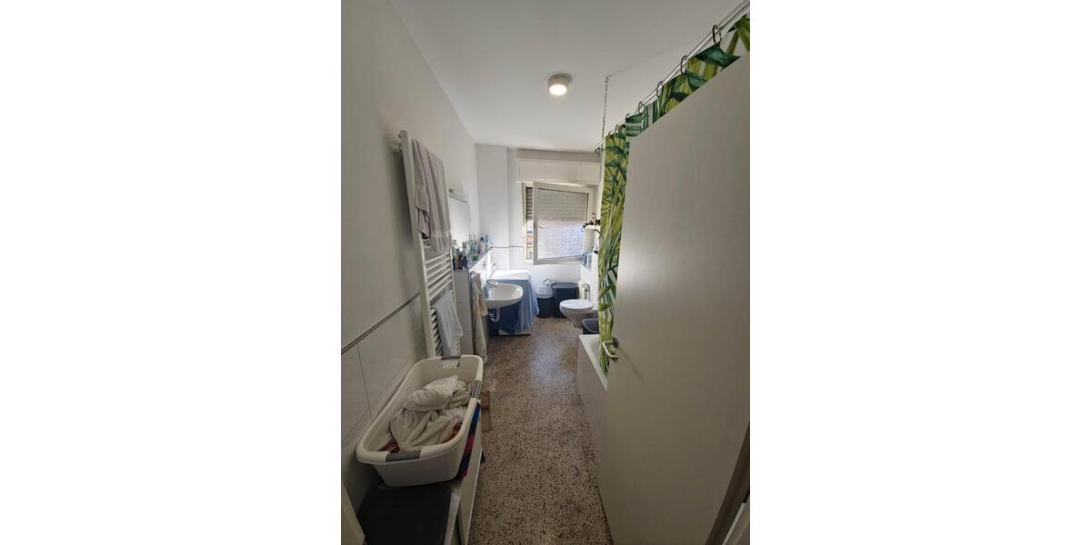 Etagenwohnung Mannheim - 2 Zimmer, 60 m&sup2;, 1.079&euro; | Angebot:26342836