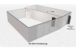 Gewerbeobjekt Bremen Blumenthal - 2.000&euro; | Angebot:26461096