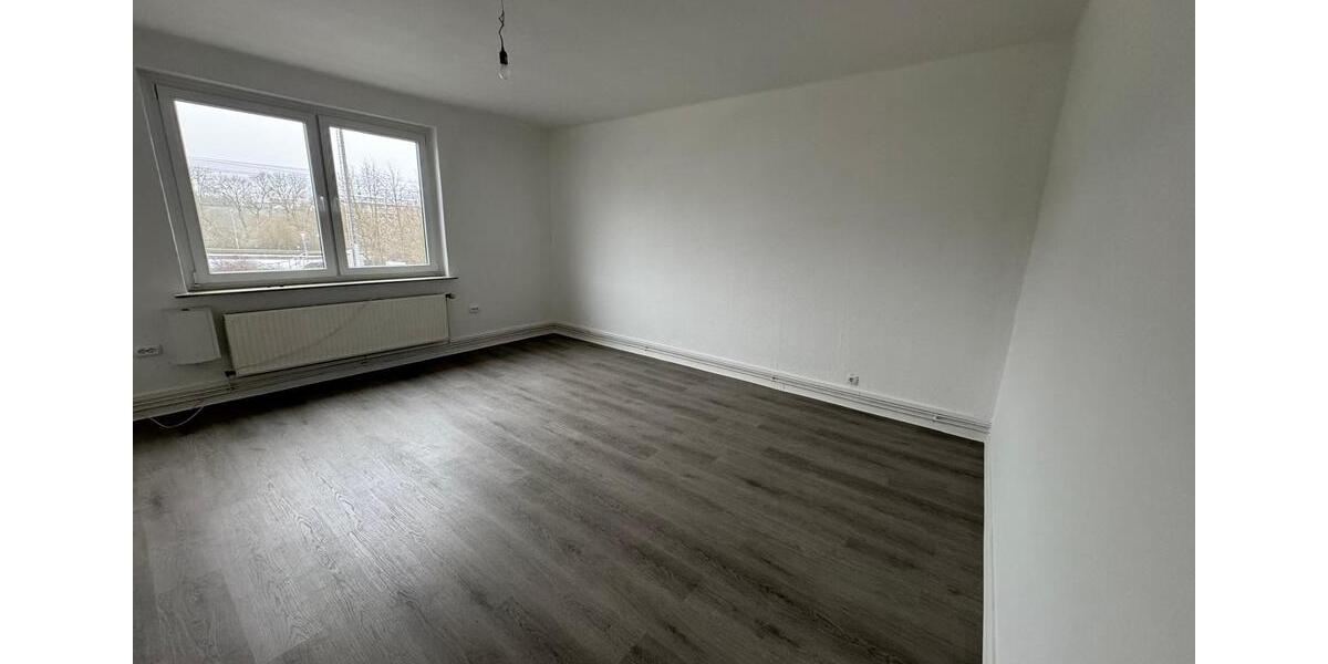 Etagenwohnung Freden (Leine) - 4 Zimmer, 89 m&sup2;, 530&euro; | Angebot:26636504