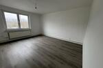 Etagenwohnung Freden (Leine) - 4 Zimmer, 89 m&sup2;, 530&euro; | Angebot:26636504