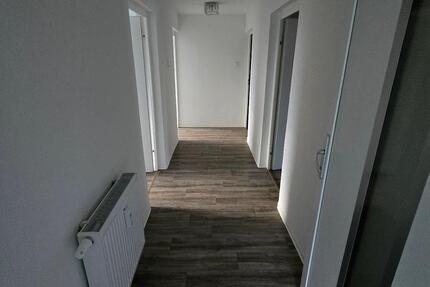 Neu renovierte 3,5 Zimmer Wohnung in Top Lage bei Bentwisch! 3 zimmer