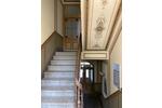 Erdgeschoßwohnung Görlitz - 2 Zimmer, 52 m&sup2;, 465&euro; | Angebot:26661299