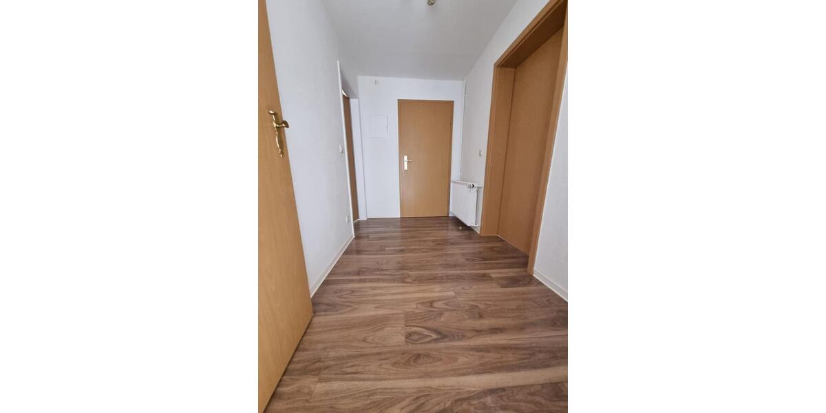 Erdgeschoßwohnung Burg - 2 Zimmer, 55 m&sup2;, 370&euro; | Angebot:24841625
