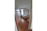 Etagenwohnung Bremen Blumenthal - 4 Zimmer, 105 m&sup2;, 1.150&euro; | Angebot:24748797