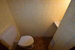 +++ Ich wurde renoviert! Charmante 4-Raumwohnung über 2 Etagen mit Tageslichtbad +++ zimmer