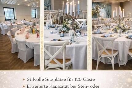 Gewerbeobjekt Waiblingen - 500&euro; | Angebot:25137186