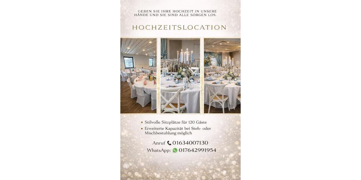 Gewerbeobjekt Waiblingen - 500&euro; | Angebot:25137186