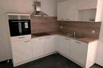 Dachgeschoßwohnung Apen - 2 Zimmer, 60 m&sup2;, 476&euro; | Angebot:26611294