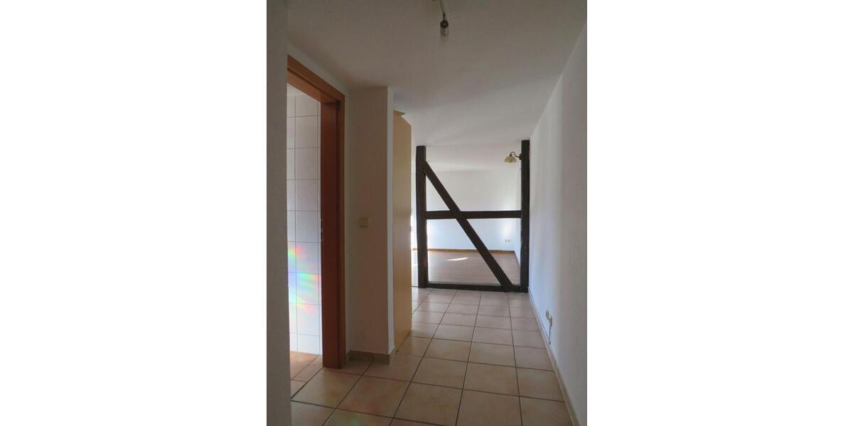 Etagenwohnung Klötze - 2 Zimmer, 42 m&sup2;, 305&euro; | Angebot:24847542