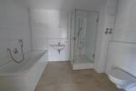 Etagenwohnung Großkarolinenfeld - 3 Zimmer, 90 m&sup2;, 1.440&euro; | Angebot:26336683