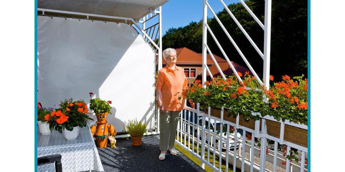 Etagenwohnung Geestland - 2 Zimmer, 58 m&sup2;, 1.898&euro; | Angebot:26181045