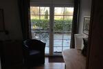 Wohnen auf Zeit Gelsenkirchen Gelsenkirchen-Nord - 7 Zimmer, 20 m&sup2;, 95&euro; | Angebot:26517857