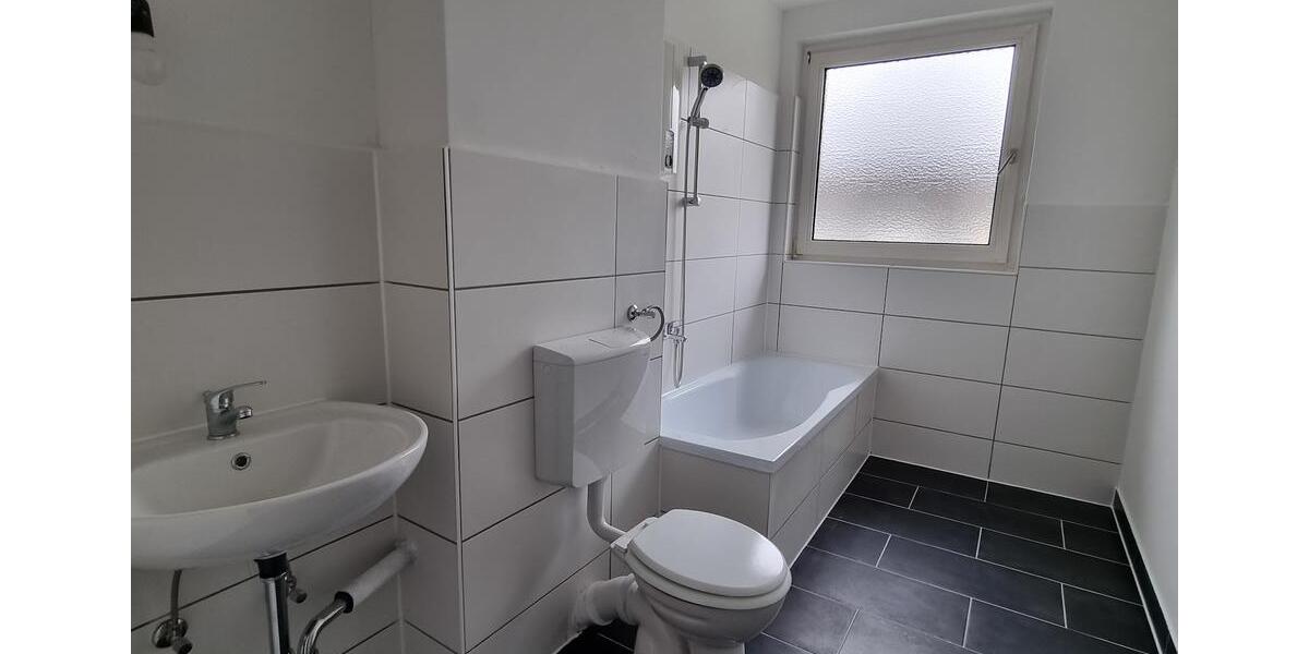 Etagenwohnung Celle Altencelle - 2 Zimmer, 57 m&sup2;, 470&euro; | Angebot:25569901