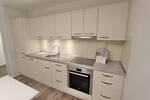 Etagenwohnung Kaltenkirchen - 1 Zimmer, 48 m&sup2;, 630&euro; | Angebot:26733388