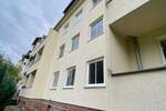 *Zeißstr. * 2 Raum Wohnung mit Balkon ! 3 zimmer