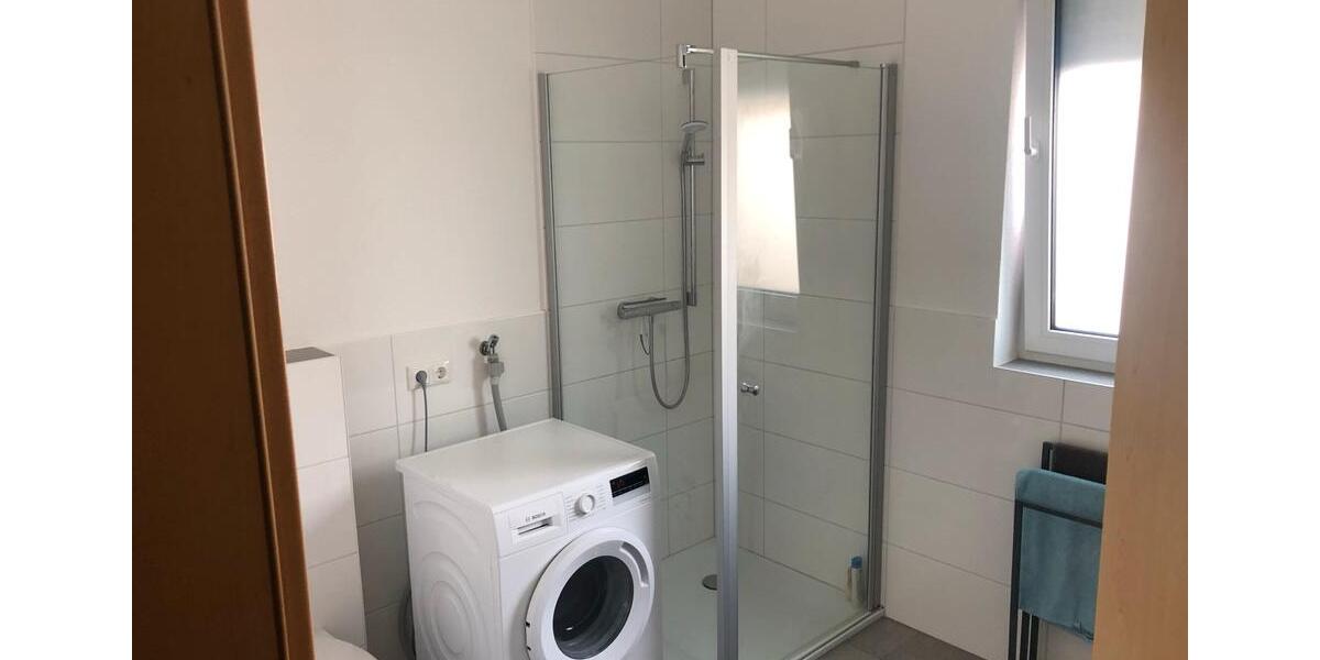 Einfamilienhaus Osthofen - 3 Zimmer, 95 m&sup2;, 1.340&euro; | Angebot:24365420