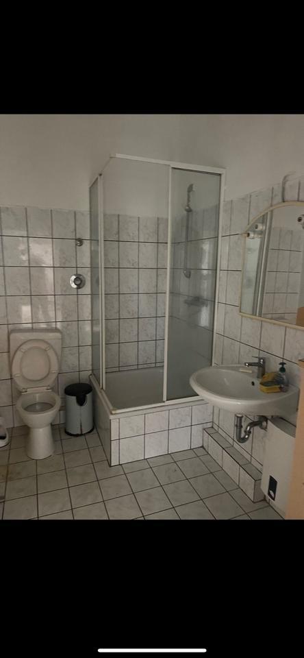 6 Zimmer 180 qm ,