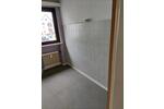 Erdgeschoßwohnung Bad Harzburg - 2 Zimmer, 58 m&sup2;, 600&euro; | Angebot:26415918