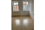 Etagenwohnung Frankenberg (Eder) - 2 Zimmer, 50 m&sup2;, 400&euro; | Angebot:26623482