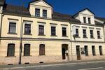 Gewerbeobjekt Werdau - 850&euro; | Angebot:26142451