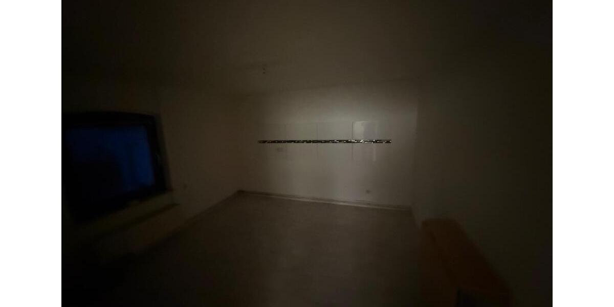 Maisonettenwohnung Extertal - 3 Zimmer, 90 m&sup2;, 420&euro; | Angebot:25341176