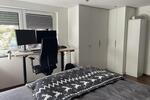 Wohnen auf Zeit Ingolstadt Münchener Straße - 4 Zimmer, 103 m&sup2;, 1.510&euro; | Angebot:26421491