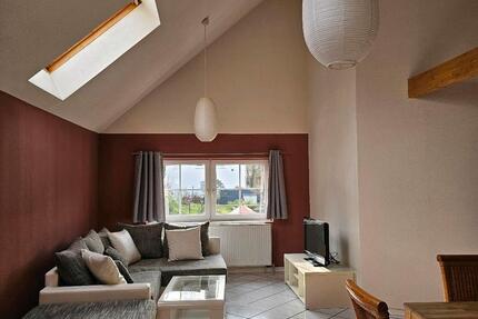 Wohnung Mommenheim - 2 Zimmer, 79 m&sup2;, 750&euro; | Angebot:24560491